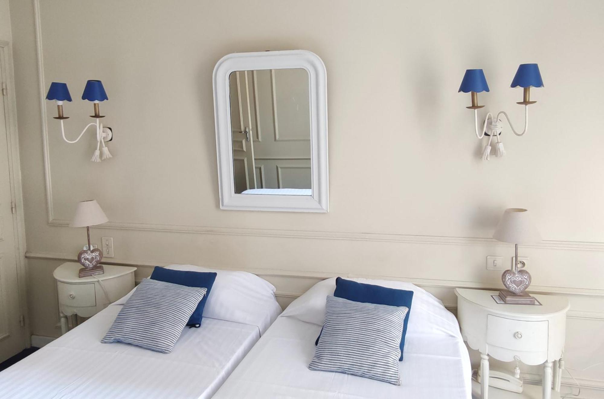Le Pavillon Saint-Martin Ξενοδοχείο Souillac Εξωτερικό φωτογραφία